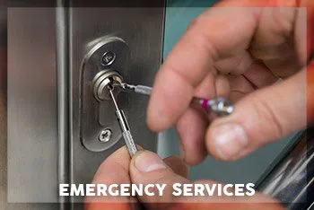 Estate Locksmith Store Saddle Brook, NJ 201-762-6448 Estate Locksmith Store Saddle Brook, NJ 201-762-6448