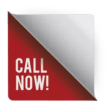 Estate Locksmith Store Saddle Brook, NJ 201-762-6448 Estate Locksmith Store Saddle Brook, NJ 201-762-6448 - sid-cal-now-68-35mod