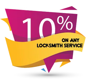 Estate Locksmith Store Saddle Brook, NJ 201-762-6448 Estate Locksmith Store Saddle Brook, NJ 201-762-6448 - sid-offer-68-35mod